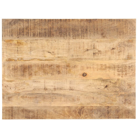 Square Table Top