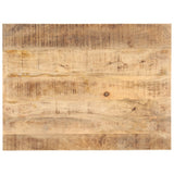 Square Table Top