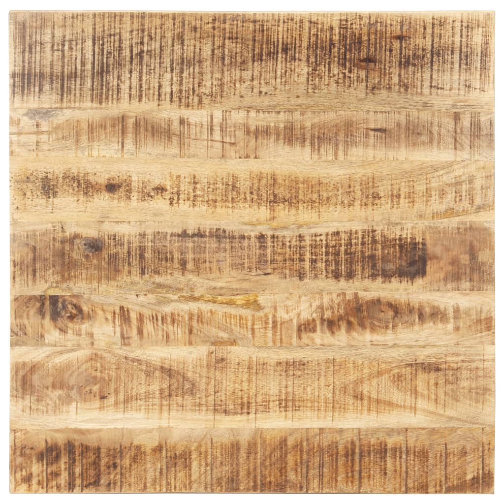 Square Table Top