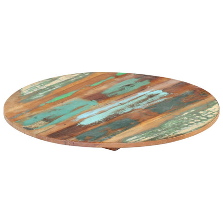 Table Top Round 25-27 Mm 50 Cm