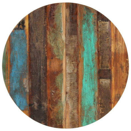 Table Top Round 25-27 Mm 50 Cm