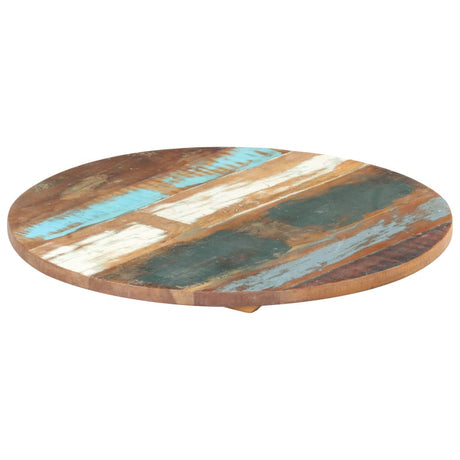 Table Top Round 25-27 Mm 50 Cm