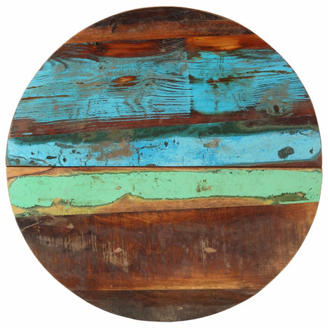 Table Top Round 25-27 Mm 50 Cm