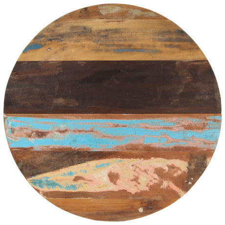 Table Top Round 25-27 Mm 50 Cm
