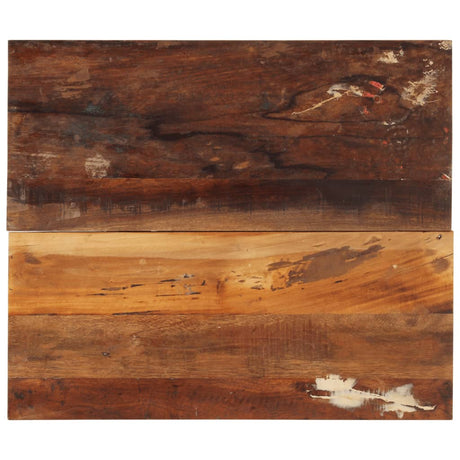 Square Table Top