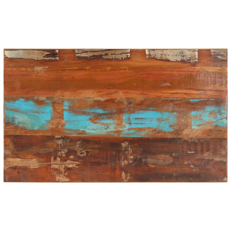 Square Table Top