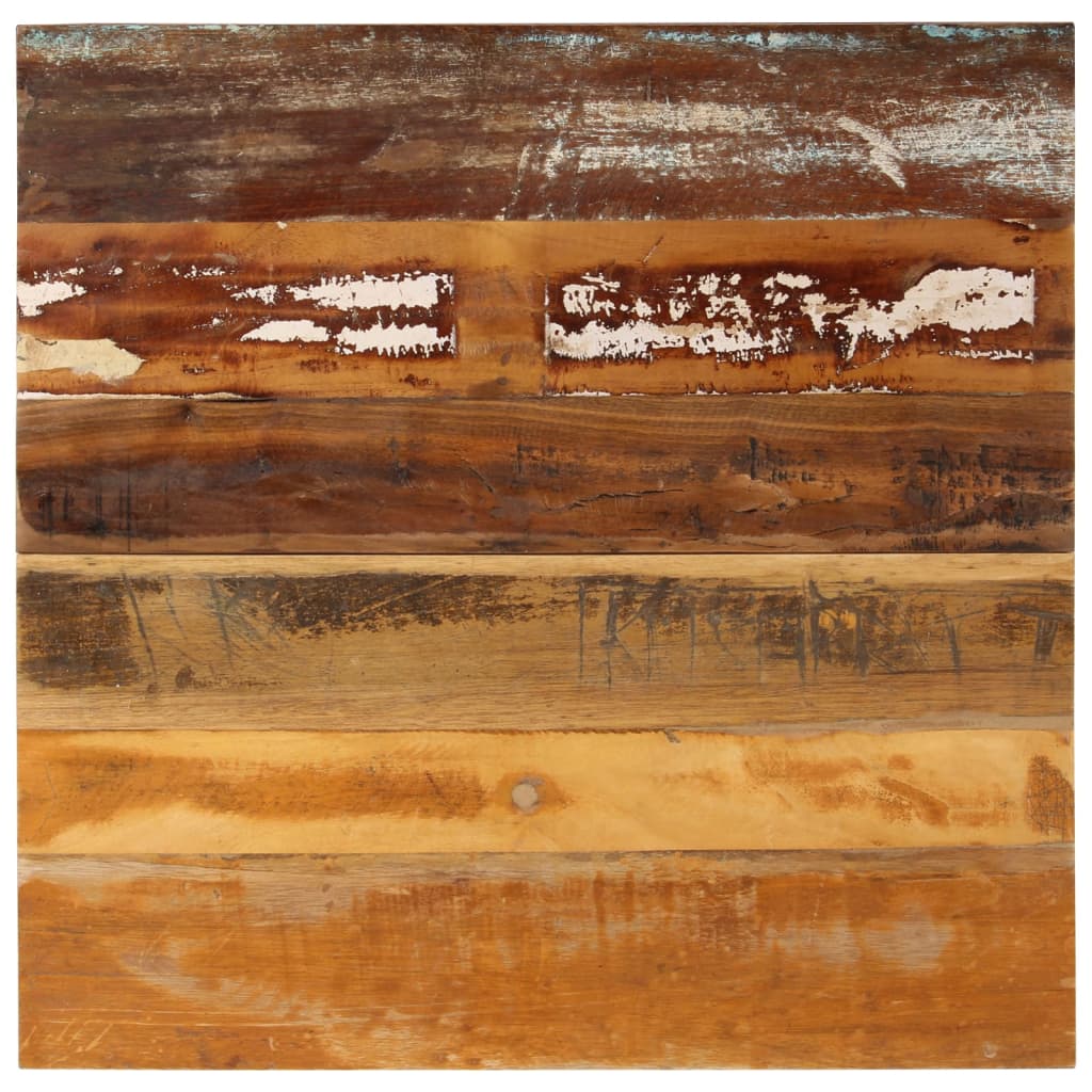 Square Table Top