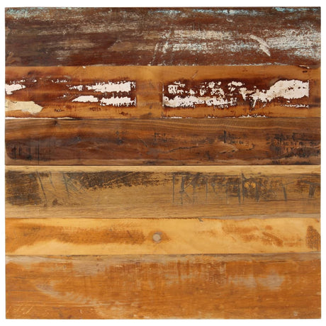 Square Table Top