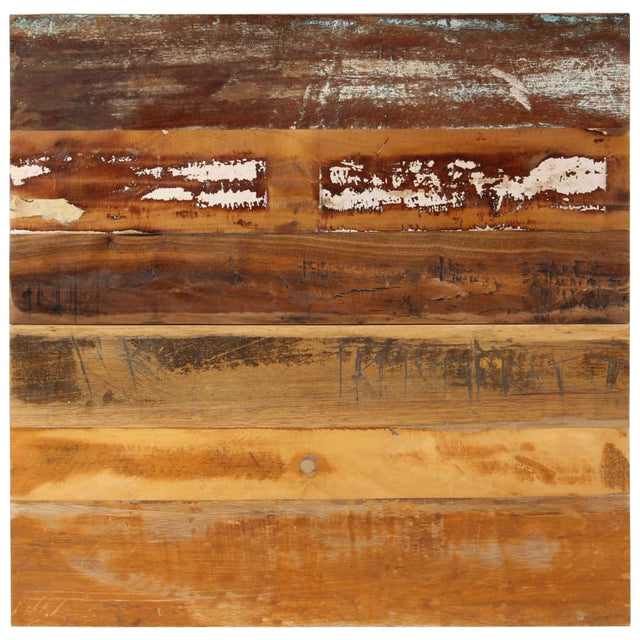 Square Table Top