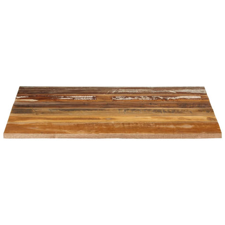 Square Table Top