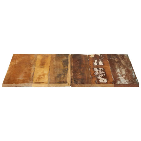 Square Table Top