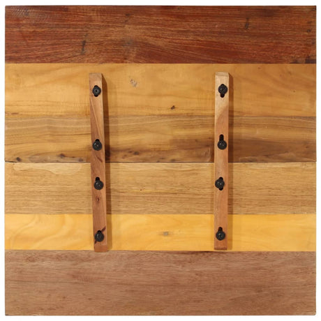 Square Table Top
