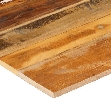 Square Table Top