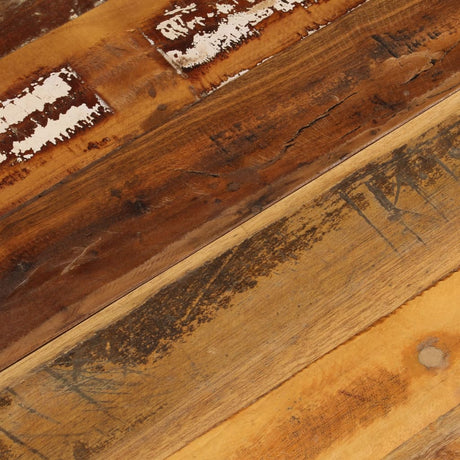 Square Table Top