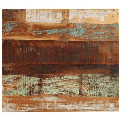 Square Table Top