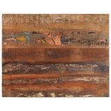Square Table Top
