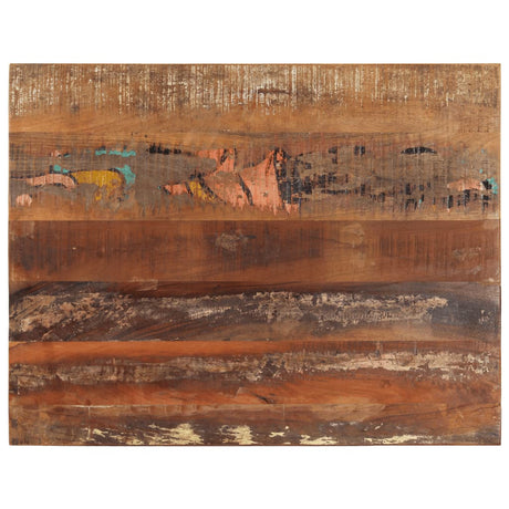 Square Table Top