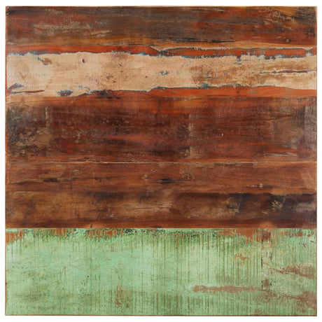 Square Table Top