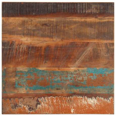 Square Table Top