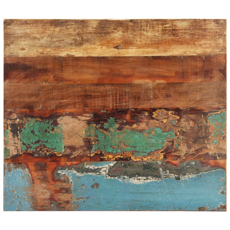 Square Table Top