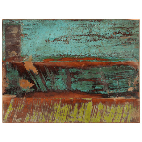Square Table Top