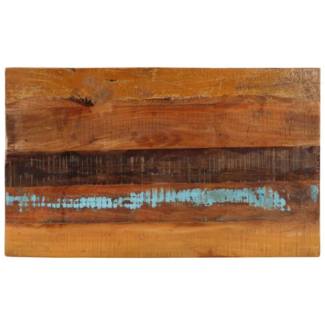 Square Table Top