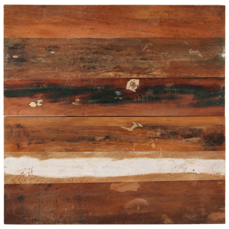 Square Table Top
