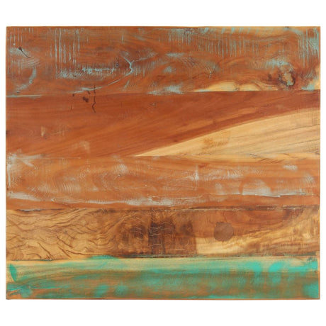 Square Table Top
