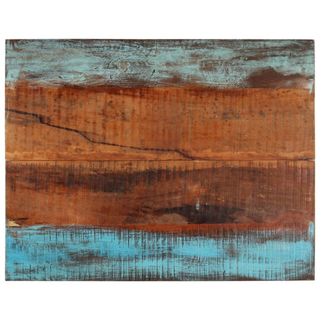 Square Table Top