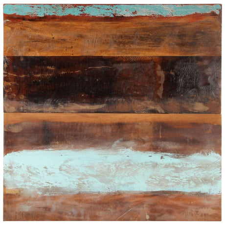 Square Table Top