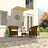 Retractable Awning