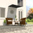 Retractable Awning