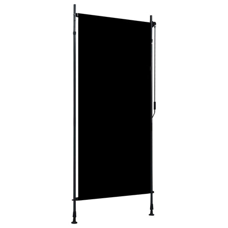 Outdoor Roller Blind