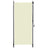 Outdoor Roller Blind