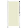 Outdoor Roller Blind
