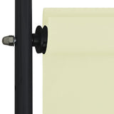 Outdoor Roller Blind