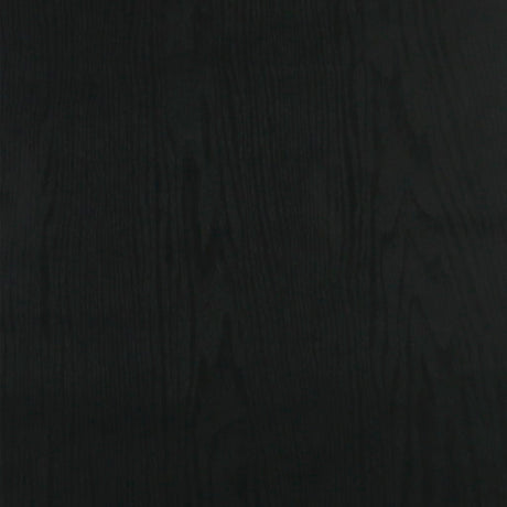 Self-Adhesive Furniture Film 500X90 Cm Pvc