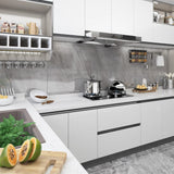 Self-Adhesive Furniture Film 500X90 Cm Pvc