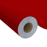 Self-Adhesive Furniture Film 500X90 Cm Pvc