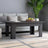 Coffee Table Engineered Wood