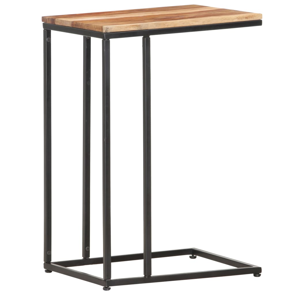 Side Table 35X45X65 Cm