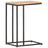 Side Table 35X45X65 Cm