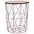 Coffee Table ? 47 Cm