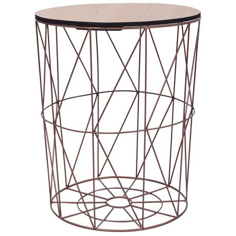 Coffee Table ? 47 Cm