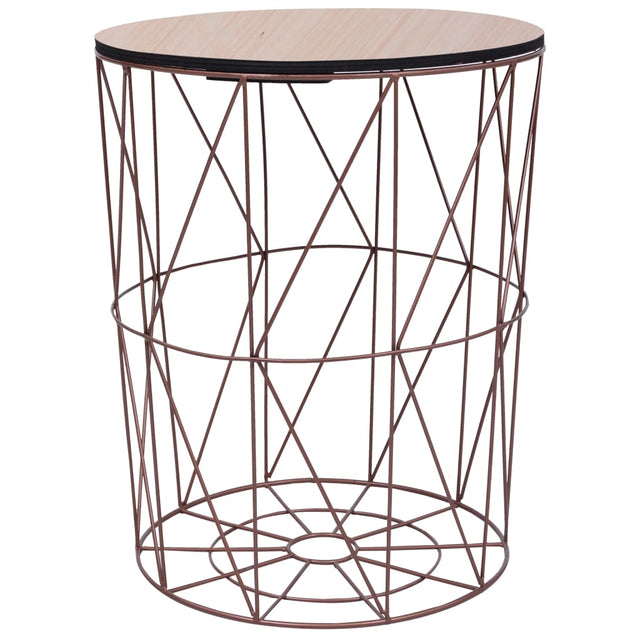 Coffee Table ? 47 Cm