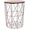 Coffee Table ? 47 Cm