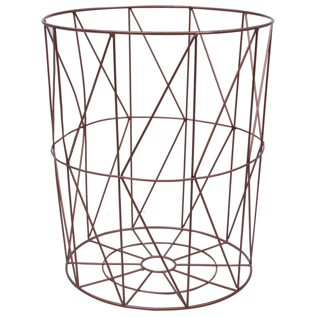 Coffee Table ? 47 Cm