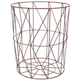 Coffee Table ? 47 Cm