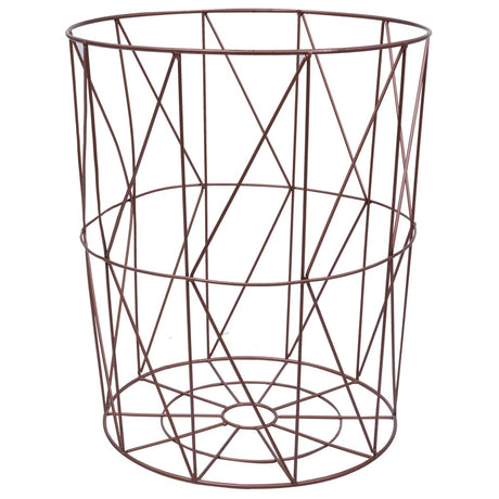Coffee Table ? 47 Cm