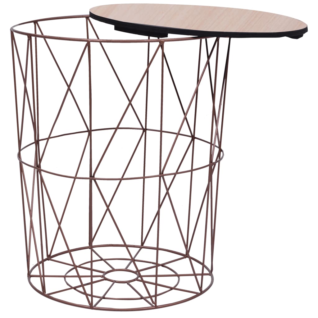 Coffee Table ? 47 Cm